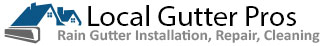 Leonardo Gutter Contractors